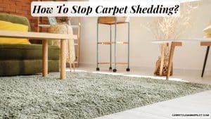 How-To-Stop-Carpet-Shedding