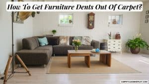 How-To-Get-Furniture-Dents-Out-Of-Carpet