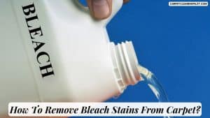 How-To-Remove-Bleach-Stains-From-Carpet