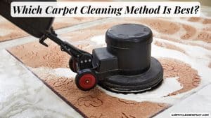 Which-Carpet-Cleaning-Method-Is-Best