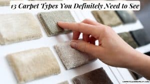 13-Carpet-Types-You-Definitely-Need-to-See