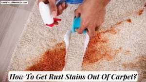 How-To-Get-Rust-Stains-Out-Of-Carpet