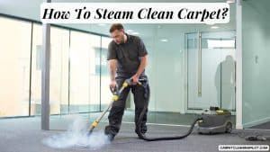How-To-Steam-Clean-Carpet