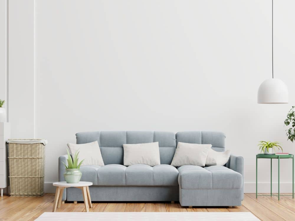 Embrace Minimalism