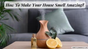 How-To-Make-Your-House-Smell-Amazing