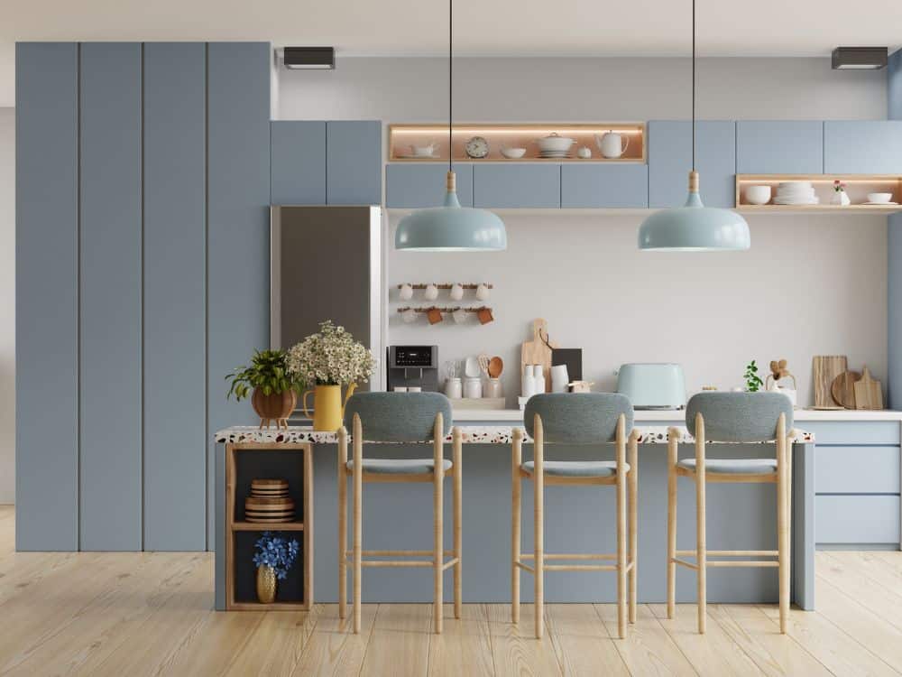 19 Timeless Interior Design Ideas 2024- Avoid Embracing Trends